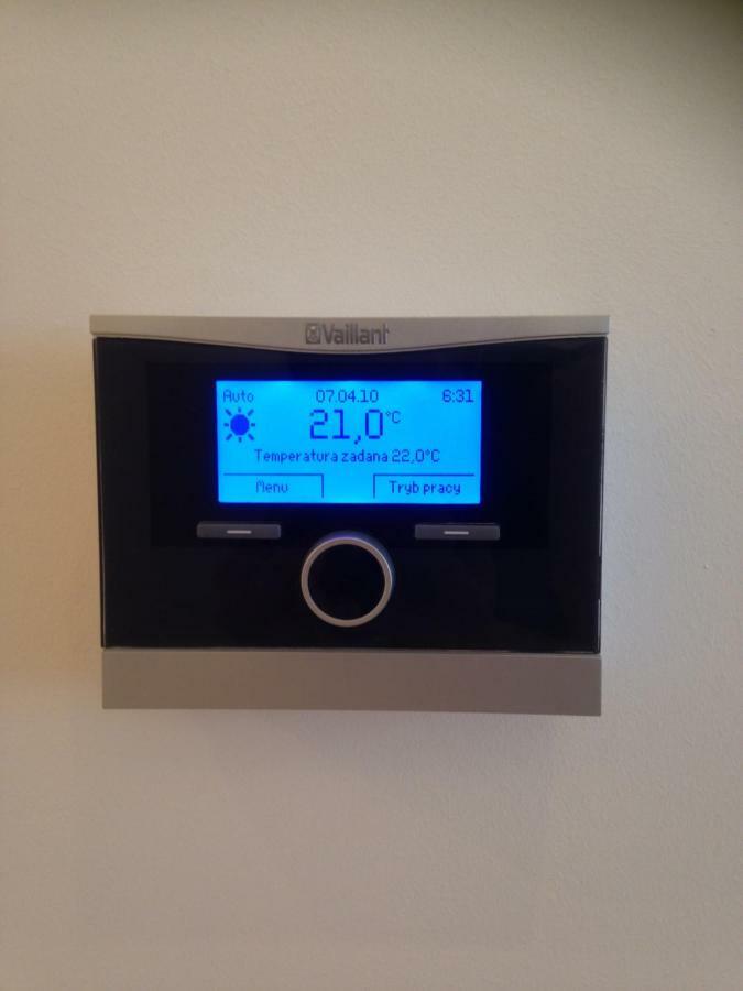 Apartament Sorello - Centrum *